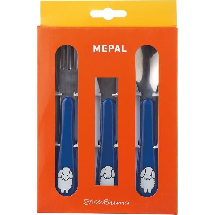 Rosti Mepal - Set de Couverts - La Ferme