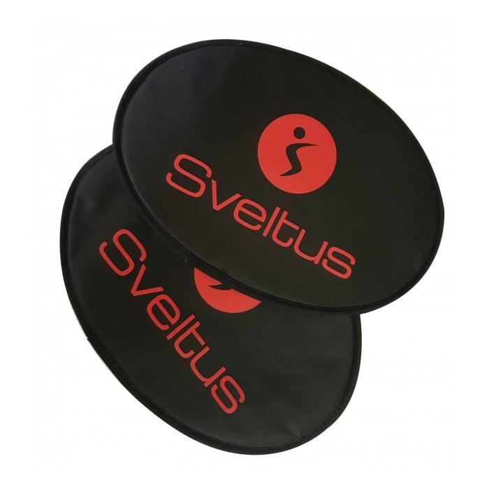 Sveltus Patins de glisse (la paire) - 0803
