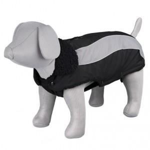 Trixie Manteau d'hiver Marne Taille M