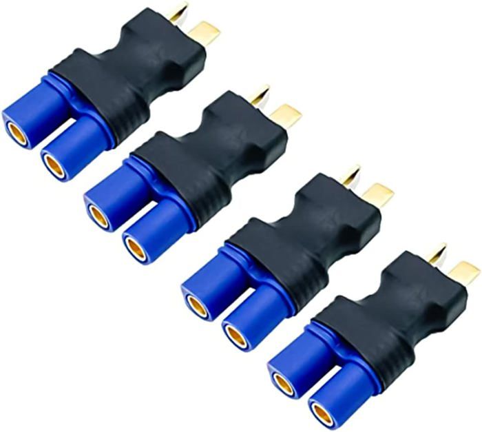 12V/24V Cosse Batterie, 2Pcs Connecteur de Batterie 12V, Battery 12V/24V Cosse Batterie, 2Pcs Connecteur de Batterie 12V, Battery