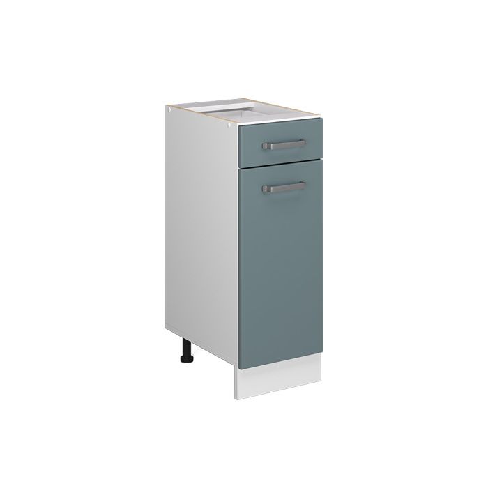 Sitemapcdatahttpsmodeinf Inetcommeuble Cuisine 30 Cm