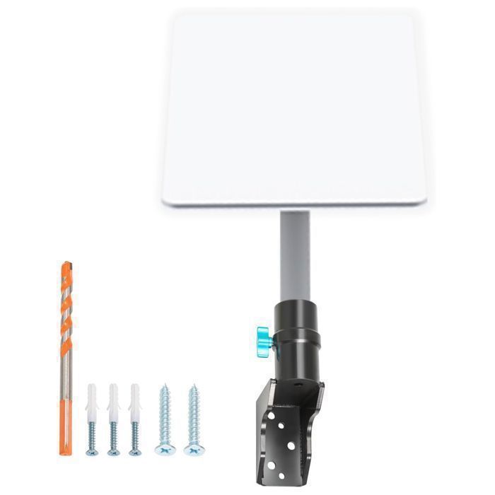 Potence Race Face SL - 50mm - Orange Vif - Compatible Tiges 31.8mm - Neuf