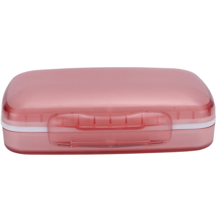 Boîte De Rangement Pour Électrodes MMA - Capacité 4,5 Kg - Résistant Humidité - Portable Avec Sangle (Orange)