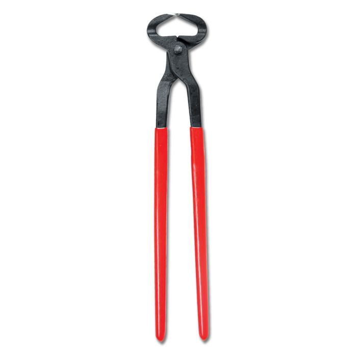 Comparer les prix de Pince à parer Waldhausen