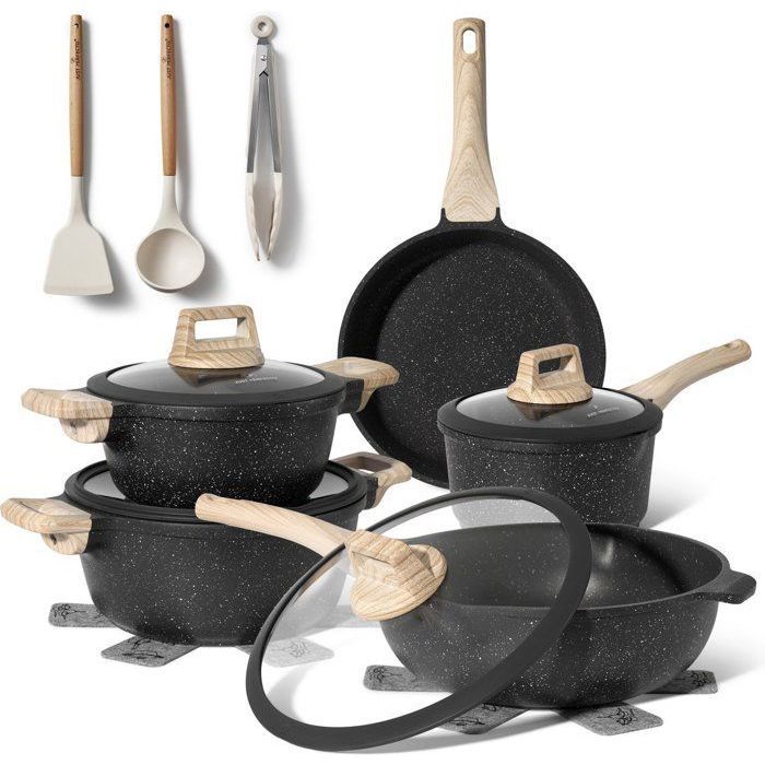 Les produits shopeco.fr