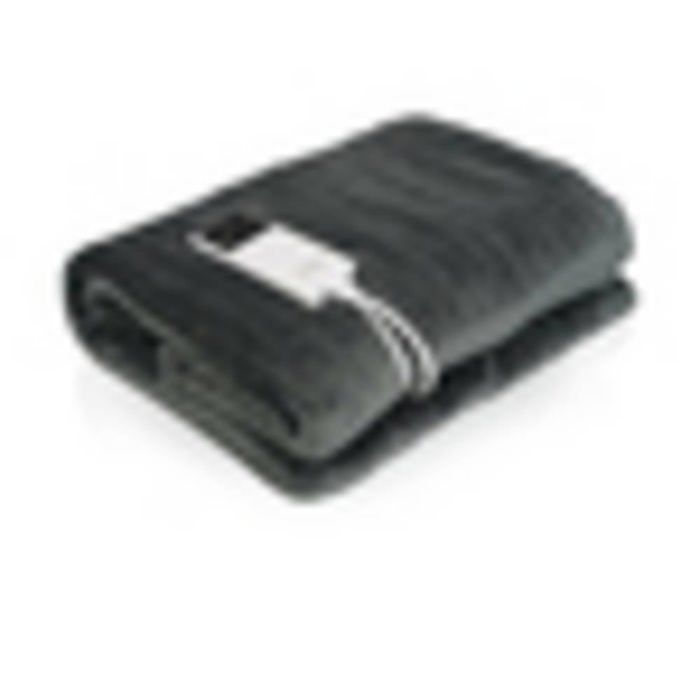 Tristar BW 4781 Couverture chauffante