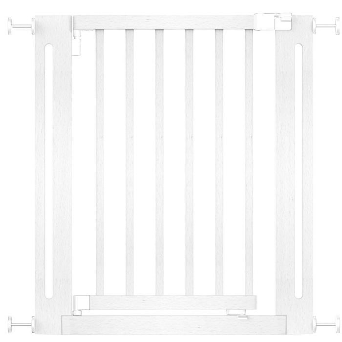 Safetots Houten Multipaneel Barrière En Speeltuin Assortiment Uitbreidingspaneel Natuurlijk Hout 60cm 6 Opties Beschikbaar Uitbreiding Voor Of 549945441