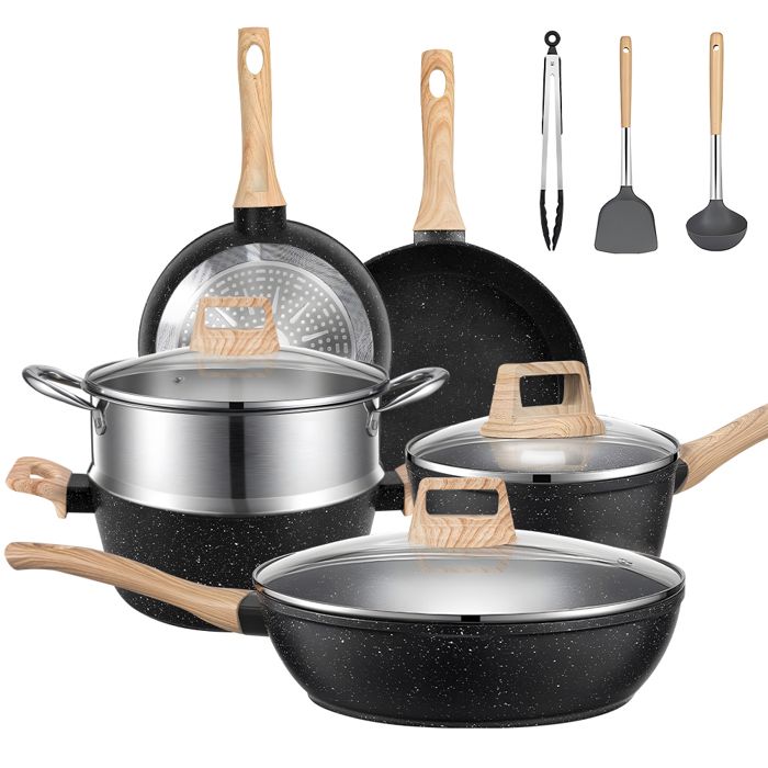 Les produits shopeco.fr