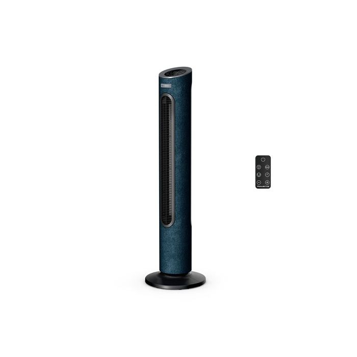 VU6981F0