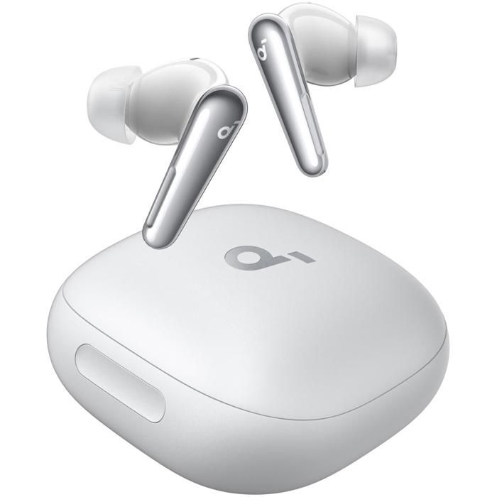 Anker Soundcore Liberty 4 Pro