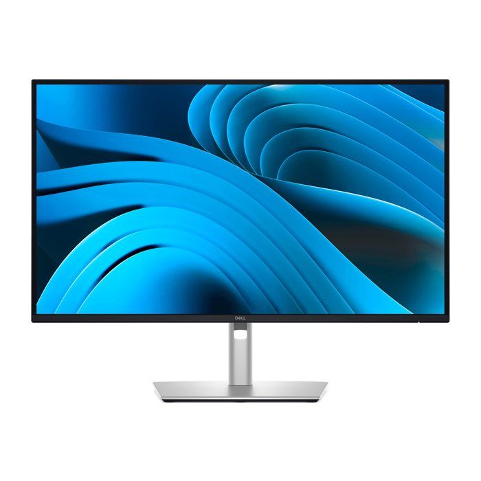 Dell Pro Plus P2725DE écran - vue 1