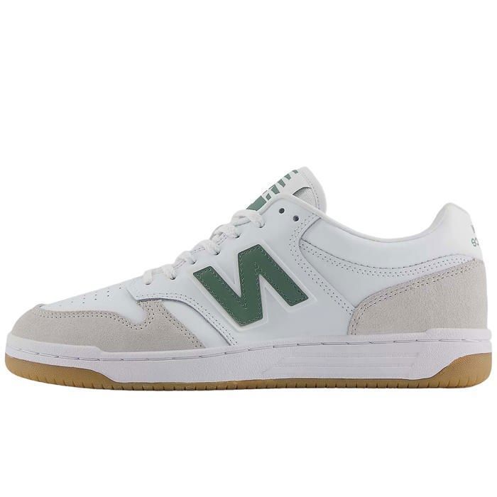 New Balance Chaussure De Style De Vie New Balance Sneaker Unisexe Tier 3