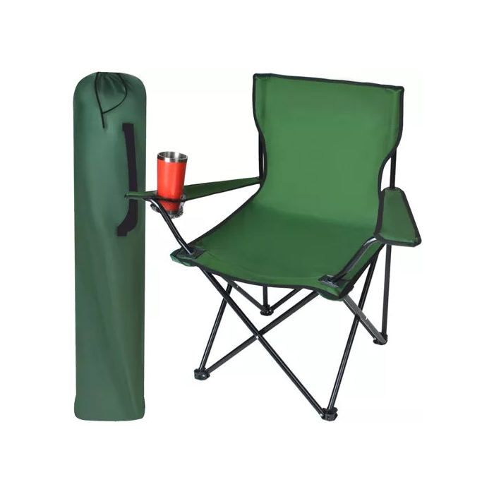 Pêche,Chaises de pêche en plein air portables, tabouret pliant, en