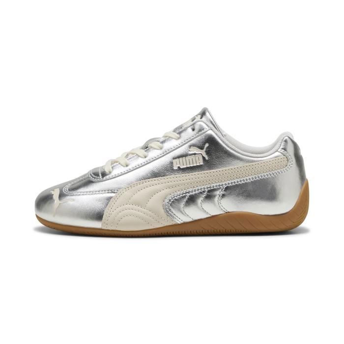 Baskets femme Puma Speedcat
