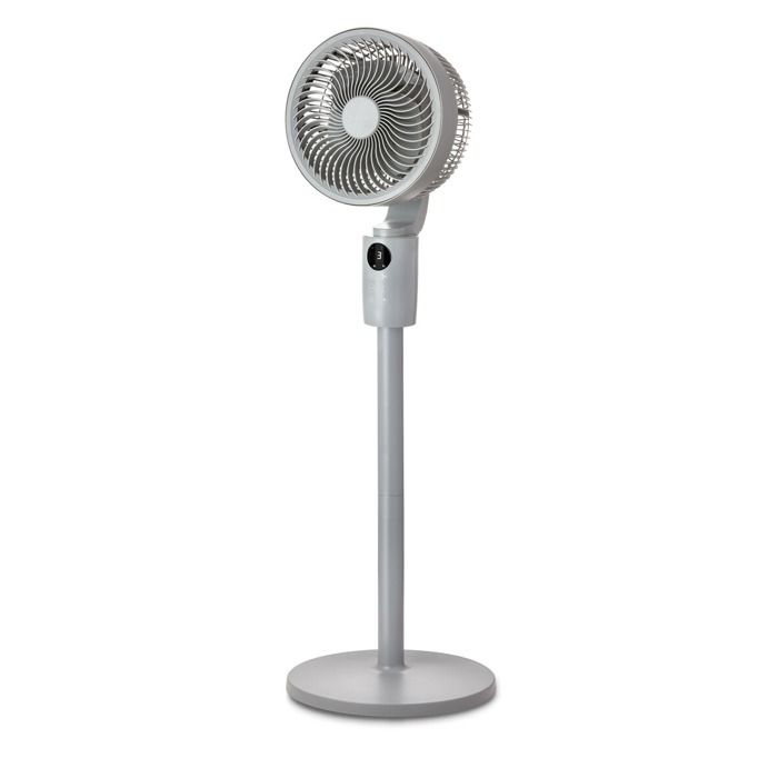 Ventilateur Proline AIRSILENT2