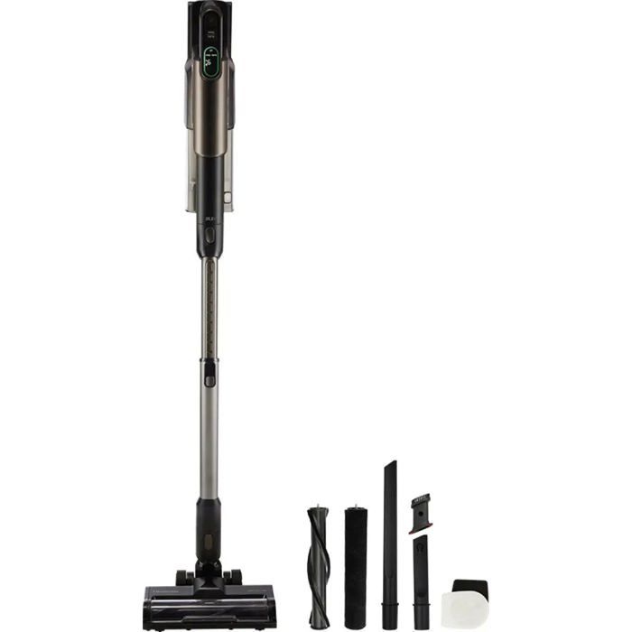 Aspirateur Balai Hisense Hi Move Vi Sans Fil
