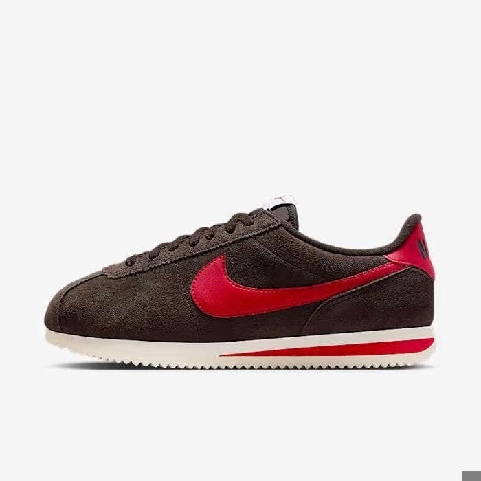 Chaussures de sport Nike Cortez Pointure 39
