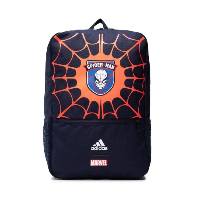 adidas Performance Sac à dos Spiderman Bp
