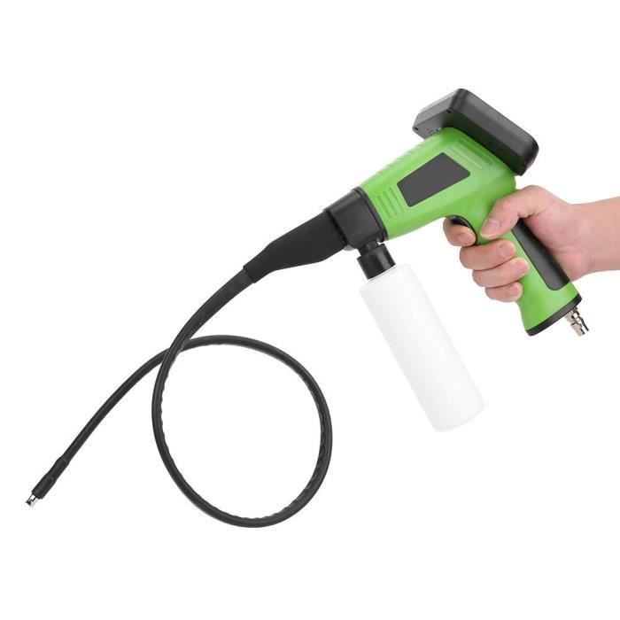 Leurres Spinnerbait Spro Iris 2/0 - 8 Cm 7 G - Pour Perche, Brochet, Sandre