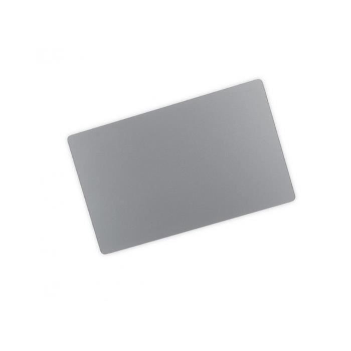 Trackpad MacBook Pro 13 A1706 A1708 A1989 A2159 2016 2019