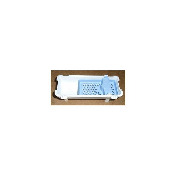 ARISTON C00256523 - vue 3