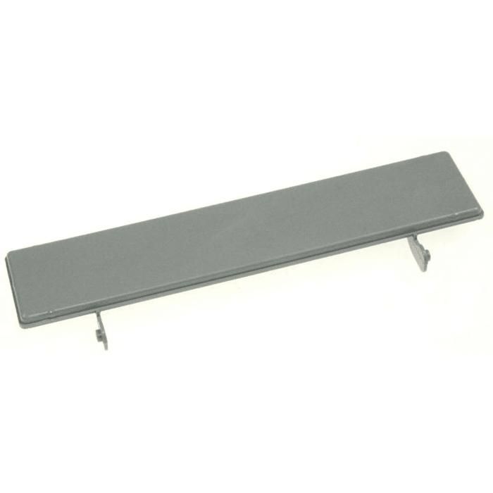 Ariston PEDALE OUVERTURE DE PORTE - vue 4