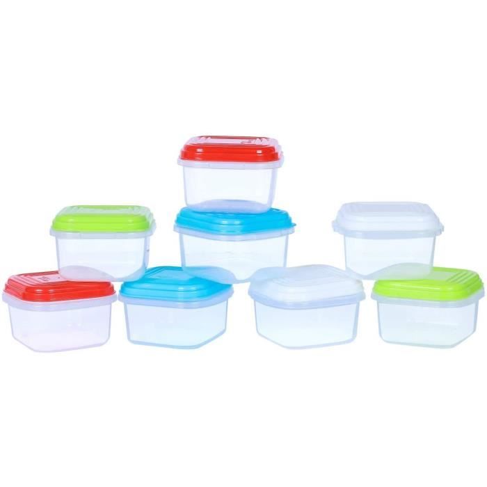 Petit Pot Bebe Congelation Achat Vente Pas Cher Petit Pot Bebe Congelation Achat Vente Pas Cher