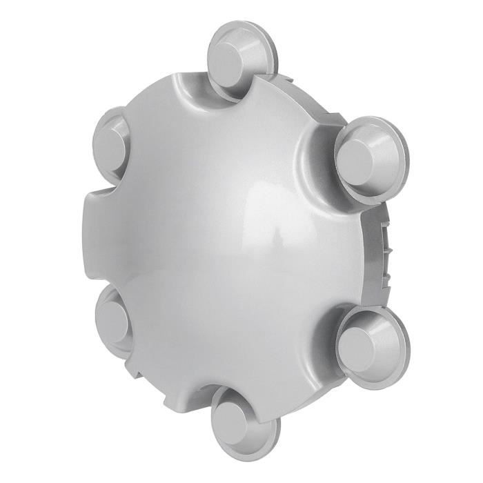 Capuchon De Protection Pour Carte SD Nikon D3000 - Couvercle De Remplacement Avec Ressort En Fer - 2