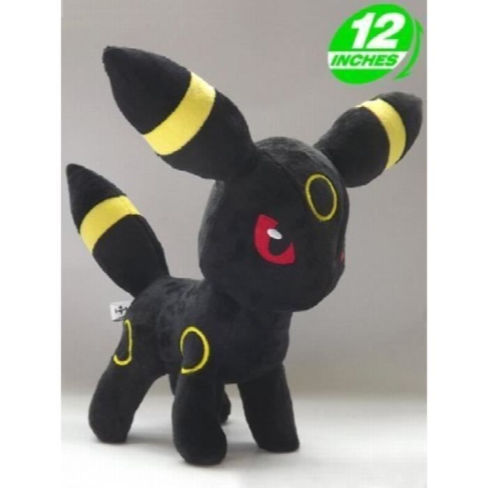 peluche personnalisée pas cher