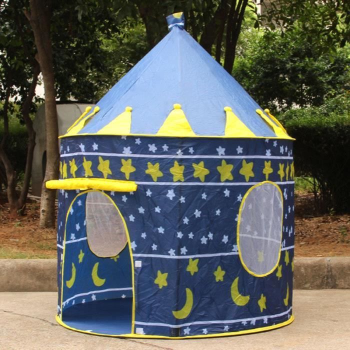 3 pi/èces//ensemble piscine /à balles pour enfants pop-up avec tunnel enfants ensembles dint/érieur dext/érieur ensemble de d/éveloppement intellectuel enfants cadeaux Tente de Playhouse pour b/éb/é