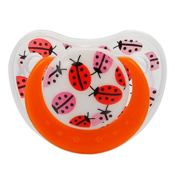 Sucette Bebe En Silicone Avec Couvercle Papillon Sucette Pour Dormir Ronde Et Plate 3 Cdiscount Puericulture Eveil Bebe Sucette Bebe En Silicone Avec Couvercle Papillon Sucette Pour Dormir Ronde Et Plate 3 Cdiscount Puericulture Eveil Bebe