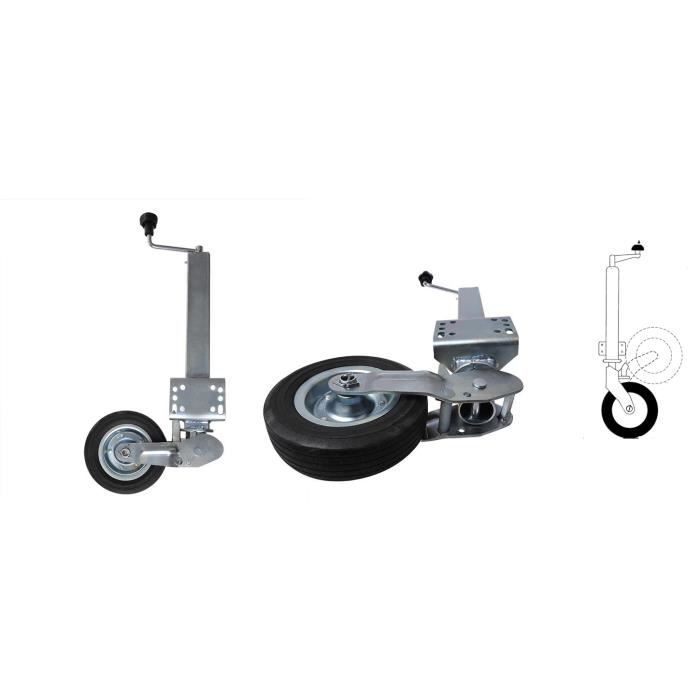 Gaufrage Outil Roue 2 Bargain bon marché