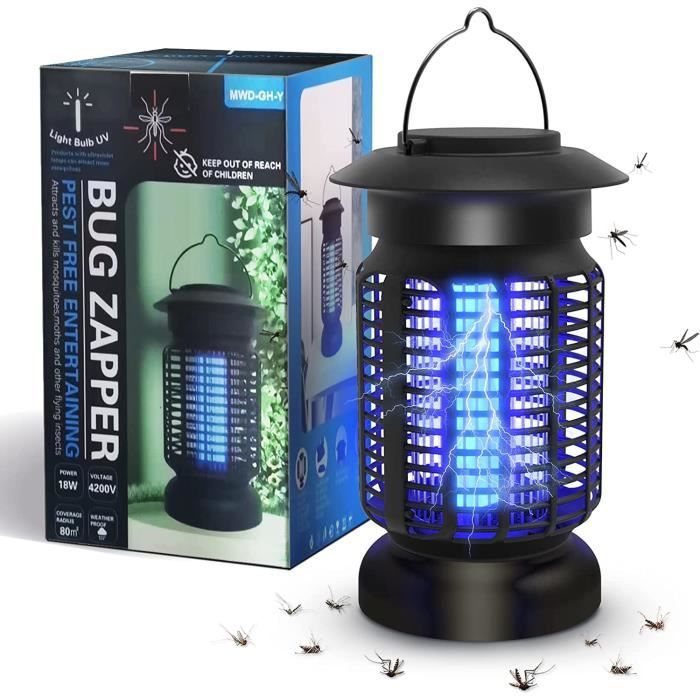 Support Spirale Encens Support Spirale Anti-moustiques Métal - Pour Bobines Et Encens, Usage Intérieur Et Extérieur Porte Spirale Anti Moustique Exterieur