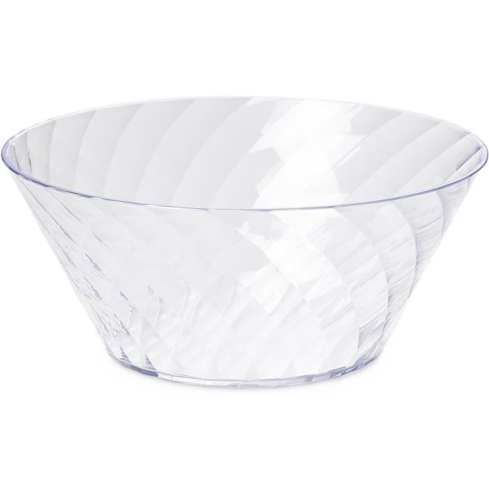 Saladier Sphère APS En Acier Inoxydable Aspect Bronze - 16 Cm Diamètre, 15 Cm Hauteur, 0,8 L, Pour Entrées/desserts