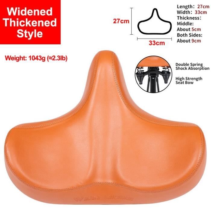 Coussin de siège orthopédique ventilé en mousse à mémoire de forme au - Fine Asianliving Coussin de siège orthopédique ventilé en mousse à mémoire de forme au - Fine Asianliving