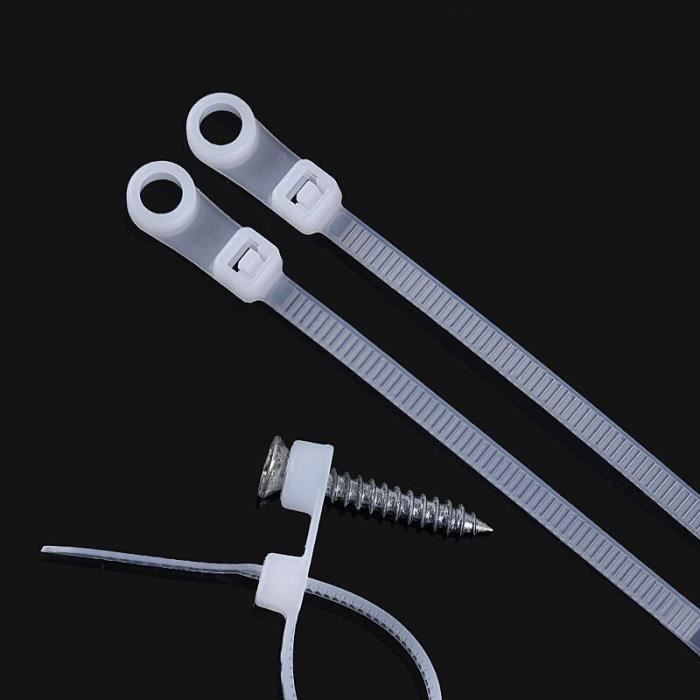 Cable STOPFLEX - Diamètre 22.5 mm - Longueur 300 mm
