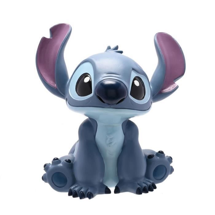 Disney - Lilo et Stitch : Boîte à bonbons