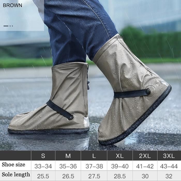 Botte de jardin pour enfant Kansas Blackfox coloris vert