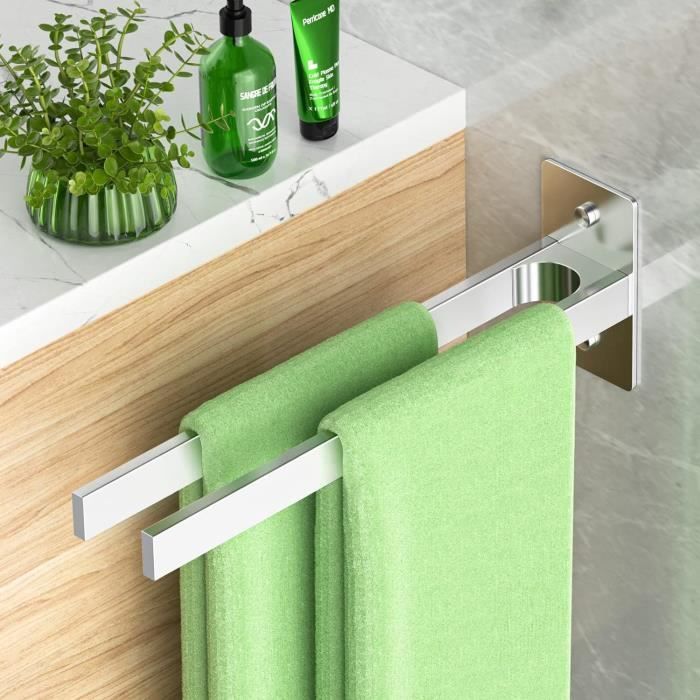 Pile CMOS BIOS Pour PC Portable MSI GP62M 7RDX - Batterie De Remplacement Neuve, Garantie 1 An