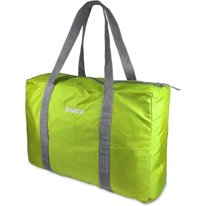 Sac à Dos Camouflage - Pour Chasse, Pêche, Camping - Capacité 30-40L Environ