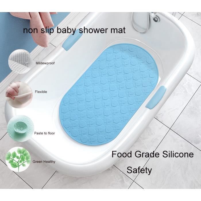 Non Antiderapant Longtemps Dans Le Tapis De Bain A Pied Dans Le Bebe Bleu Clair Blanc Clair D Enfants De Douche A L Interieur Bleu Cdiscount Pret A Porter Non Antiderapant Longtemps Dans Le Tapis De Bain A Pied Dans Le Bebe Bleu Clair Blanc Clair D Enfants De Douche A L Interieur Bleu Cdiscount Pret A Porter
