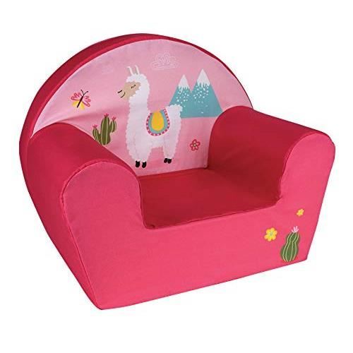 Fauteuil Enfant Jouet Club 63 Remise Www Muminlerotomotiv Com Tr Fauteuil Enfant Jouet Club 63 Remise Www Muminlerotomotiv Com Tr