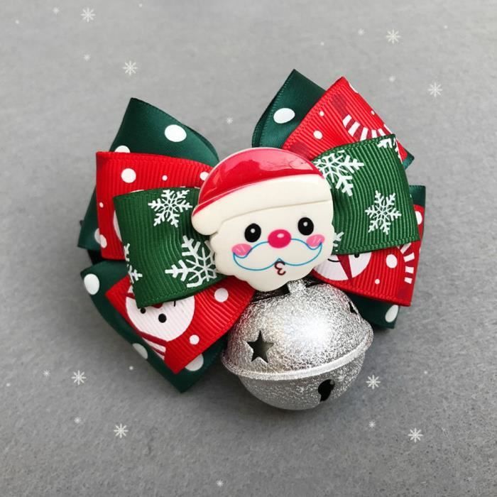 Clochettes De Noel Avec Noeud Papillon Pour Chien Animal De Compagnie Joyeux Noel Cravate Achat Vente Collier Clochettes De Noel Avec Noeud Cdiscount Clochettes De Noel Avec Noeud Papillon Pour Chien Animal De Compagnie Joyeux Noel Cravate Achat Vente Collier Clochettes De Noel Avec Noeud Cdiscount