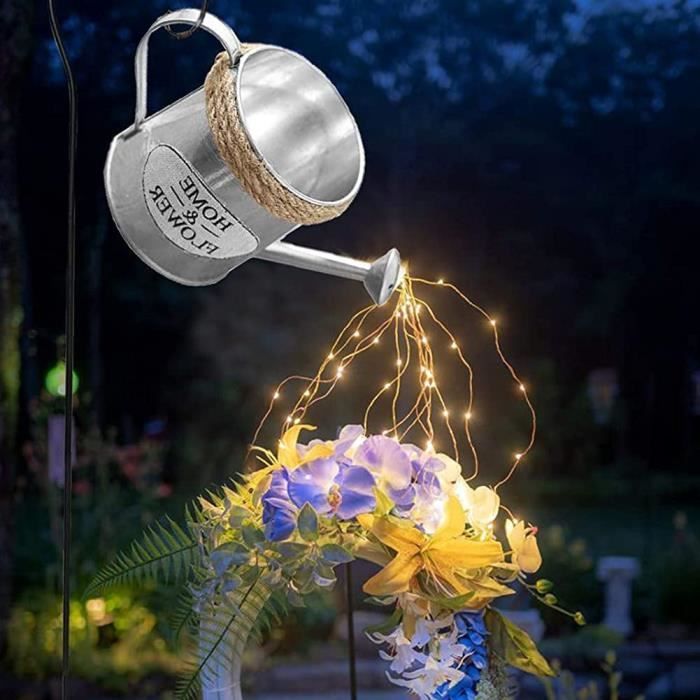 https://www.cdiscount.com/pdt2/0/3/9/1/700x700/auc3094826176039/rw/lampes-led-solaires-lanterne-exterieur-jardin-lu.jpg
