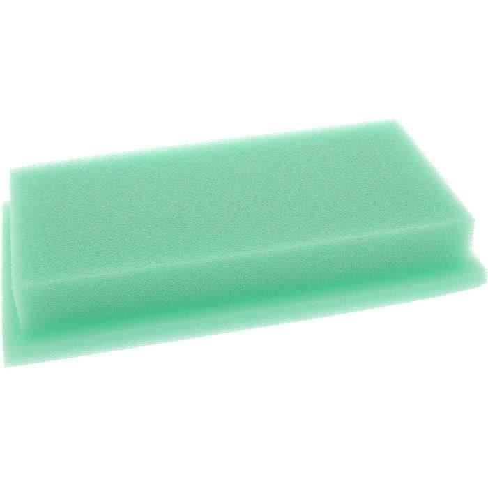 Filtre à air TORO 63-9380