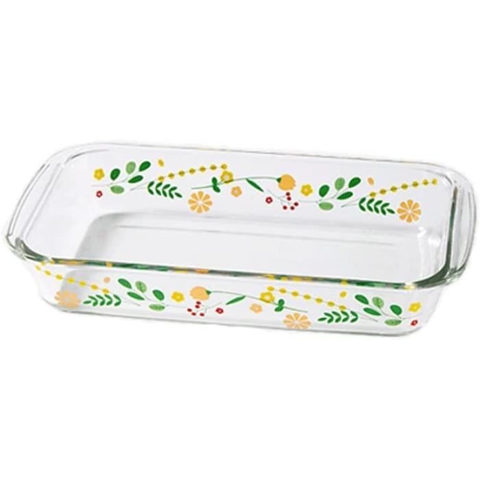 Plateau De Service En Marbre Avec Poignées - 30x20x4.5 Cm - Pour Salle De Bain, Cuisine, Décoration - Blanc Et Or
