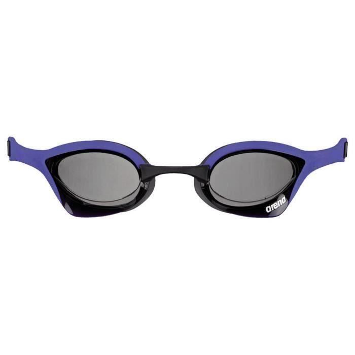 HEAD Cyclone Lunettes de Natation HEAD Cyclone Lunettes de Natation
