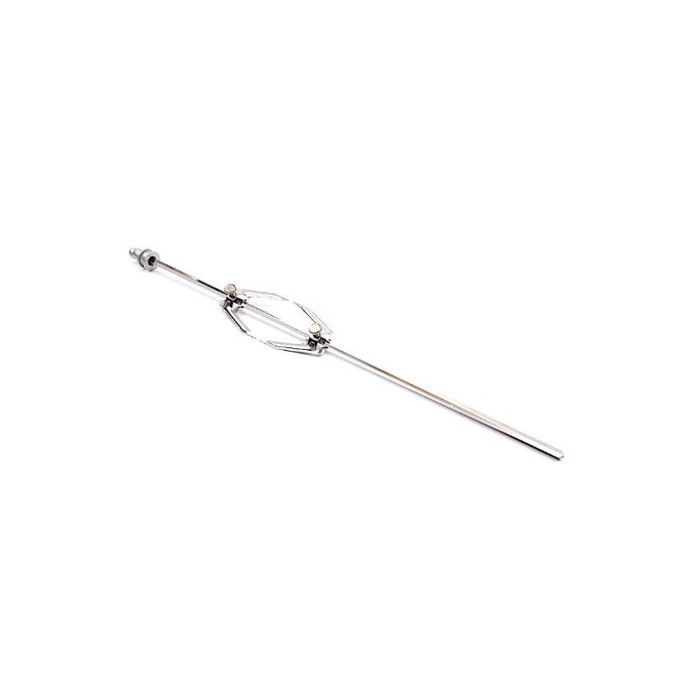 Broche C00286303 HOTPOINT ARISTON Four Compatible avec INDESIT SCHOLTES WHIRLPOOL