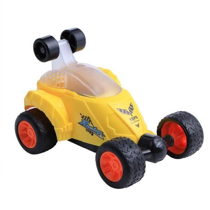 voiture miniature enfant