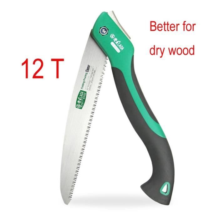 Scie Pliante Électrique SK5 Pour Bois Et Bricolage